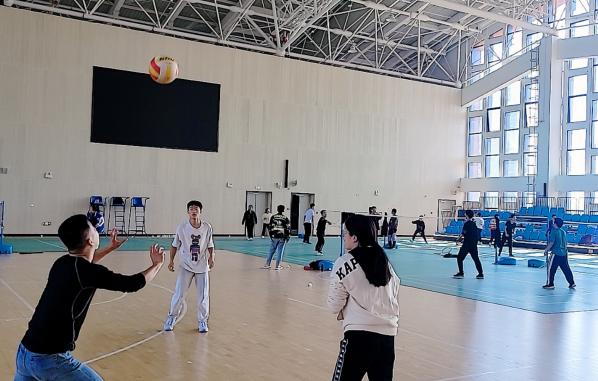 说明: 6c4372e1c2c2250f_edit_1213308273485692