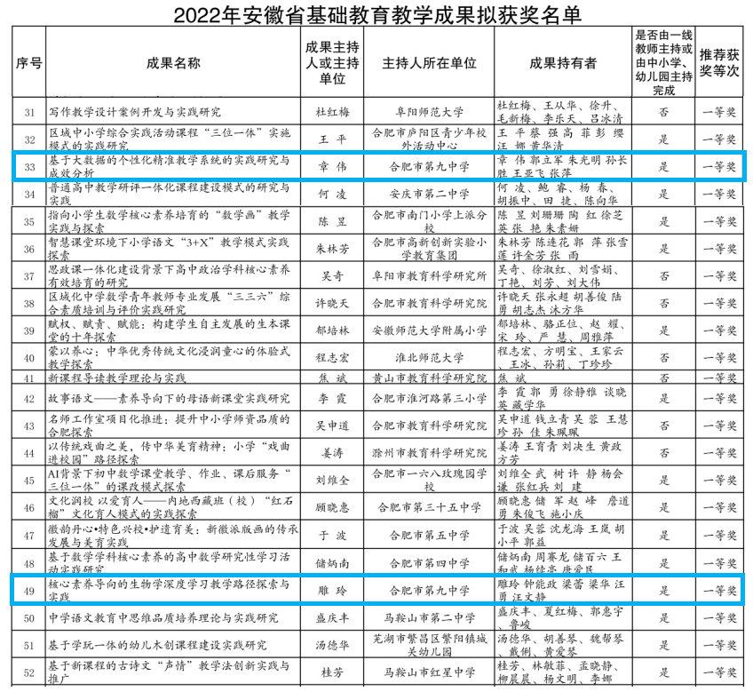 插入图片