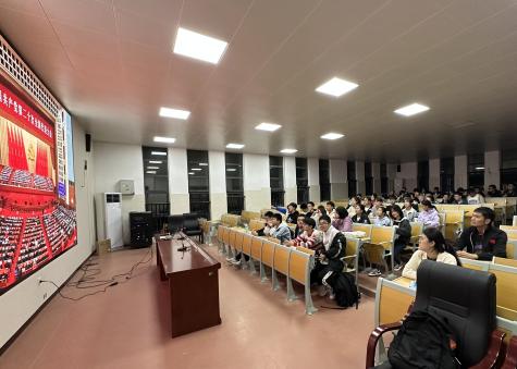 说明: IMG_20221026_153055